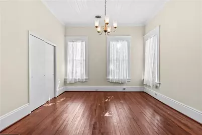301 N East Street, Greensboro, GA 30642 - Photo 43