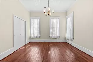 301 N East St, Greensboro, GA 30642 - Photo 43