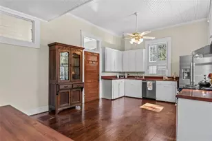 301 N East St, Greensboro, GA 30642 - Photo 23