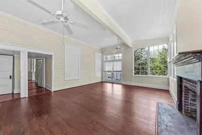 301 N East Street, Greensboro, GA 30642 - Photo 31