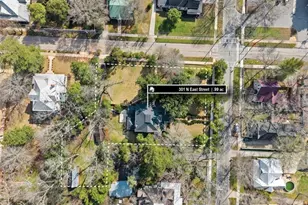 301 N East St, Greensboro, GA 30642 - Photo 69