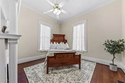 301 N East Street, Greensboro, GA 30642 - Photo 37