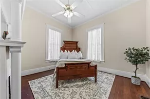 301 N East St, Greensboro, GA 30642 - Photo 37