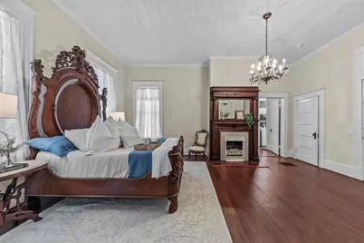 301 N East Street, Greensboro, GA 30642 - Photo 33
