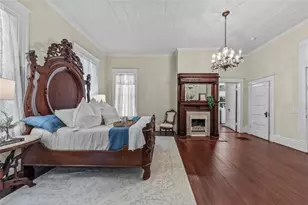 301 N East St, Greensboro, GA 30642 - Photo 33