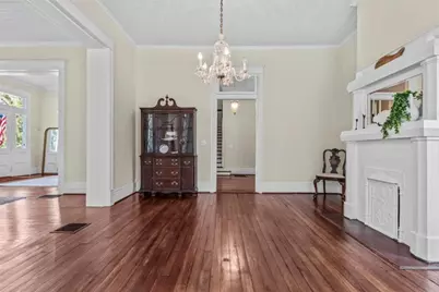 301 N East Street, Greensboro, GA 30642 - Photo 21