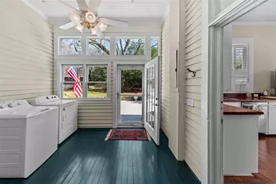 301 N East Street, Greensboro, GA 30642 - Photo 53