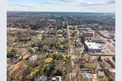 301 N East Street, Greensboro, GA 30642 - Photo 73