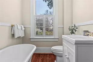 301 N East St, Greensboro, GA 30642 - Photo 49