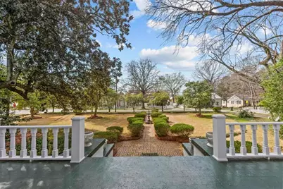 301 N East Street, Greensboro, GA 30642 - Photo 7
