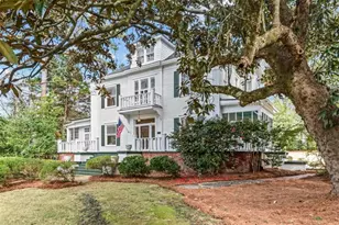 301 N East St, Greensboro, GA 30642 - Photo 61