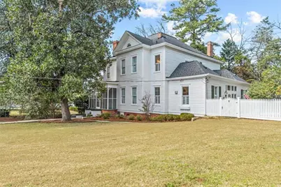 301 N East Street, Greensboro, GA 30642 - Photo 59