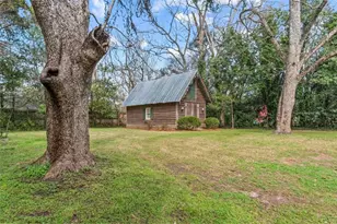 301 N East St, Greensboro, GA 30642 - Photo 57