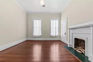 301 N East St, Greensboro, GA 30642 - Photo 45
