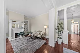 301 N East St, Greensboro, GA 30642 - Photo 13