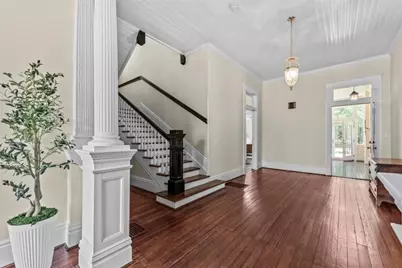 301 N East Street, Greensboro, GA 30642 - Photo 27