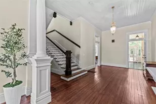 301 N East St, Greensboro, GA 30642 - Photo 27