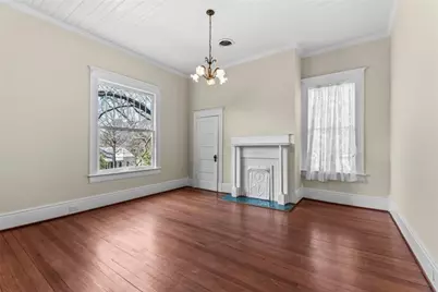 301 N East Street, Greensboro, GA 30642 - Photo 41