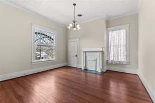 301 N East St, Greensboro, GA 30642 - Photo 41
