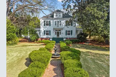 301 N East Street, Greensboro, GA 30642 - Photo 3