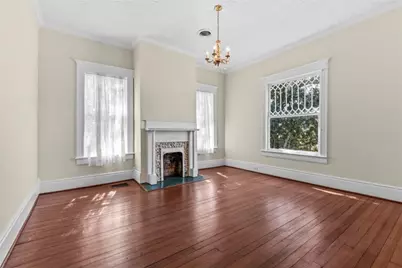 301 N East Street, Greensboro, GA 30642 - Photo 51