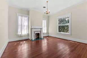 301 N East St, Greensboro, GA 30642 - Photo 51