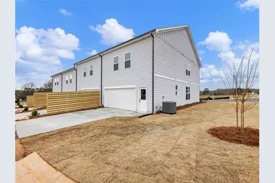 109 Grand Highlands Lane, Winder, GA 30680 - Photo 43
