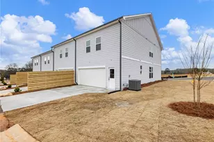 109 Grand Highlands Ln, Winder, GA 30680 - Photo 43