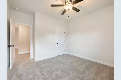 109 Grand Highlands Lane, Winder, GA 30680 - Photo 39