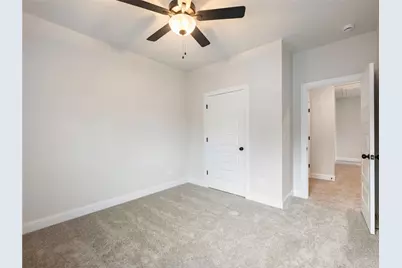 109 Grand Highlands Lane, Winder, GA 30680 - Photo 37
