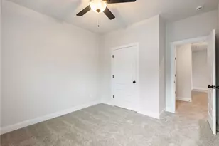 109 Grand Highlands Ln, Winder, GA 30680 - Photo 37