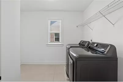218 Hamlet Drive, Johns Creek, GA 30097 - Photo 39