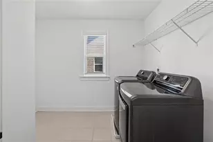 218 Hamlet Dr, Johns Creek, GA 30097 - Photo 39