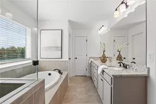 218 Hamlet Dr, Johns Creek, GA 30097 - Photo 5