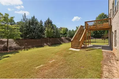 218 Hamlet Drive, Johns Creek, GA 30097 - Photo 43