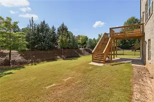 218 Hamlet Dr, Johns Creek, GA 30097 - Photo 43