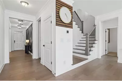 218 Hamlet Drive, Johns Creek, GA 30097 - Photo 23