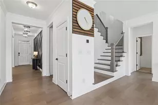 218 Hamlet Dr, Johns Creek, GA 30097 - Photo 23