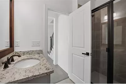 218 Hamlet Drive, Johns Creek, GA 30097 - Photo 25