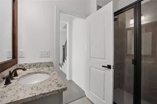 218 Hamlet Dr, Johns Creek, GA 30097 - Photo 25