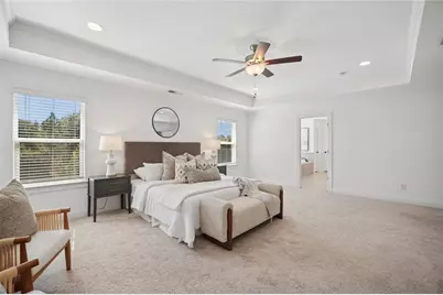 218 Hamlet Drive, Johns Creek, GA 30097 - Photo 29