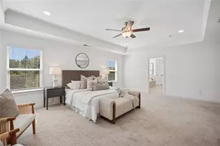 218 Hamlet Dr, Johns Creek, GA 30097 - Photo 29