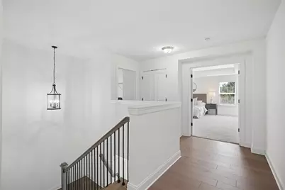 218 Hamlet Drive, Johns Creek, GA 30097 - Photo 27