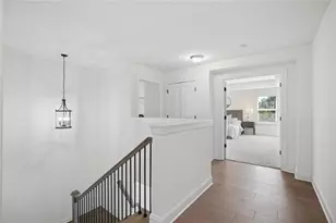 218 Hamlet Dr, Johns Creek, GA 30097 - Photo 27