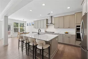 218 Hamlet Dr, Johns Creek, GA 30097 - Photo 3
