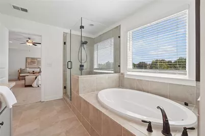 218 Hamlet Drive, Johns Creek, GA 30097 - Photo 31