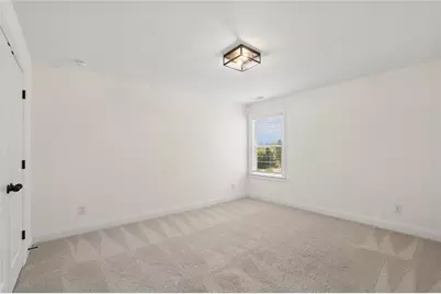 218 Hamlet Drive, Johns Creek, GA 30097 - Photo 37