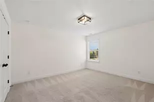 218 Hamlet Dr, Johns Creek, GA 30097 - Photo 37