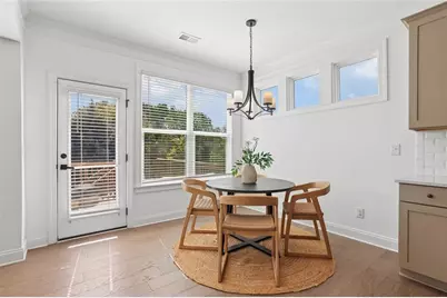 218 Hamlet Drive, Johns Creek, GA 30097 - Photo 17