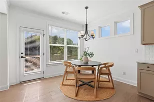 218 Hamlet Dr, Johns Creek, GA 30097 - Photo 17